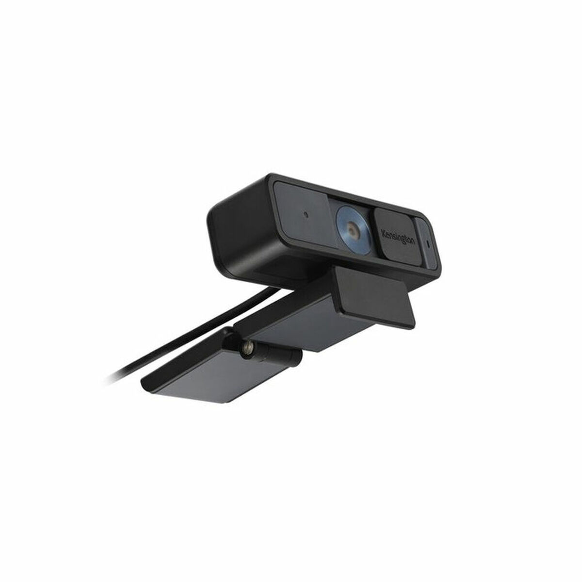 Nettikamera Kensington K81175WW